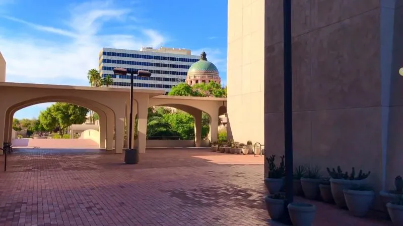 Business 6 image PRIME DENTAL