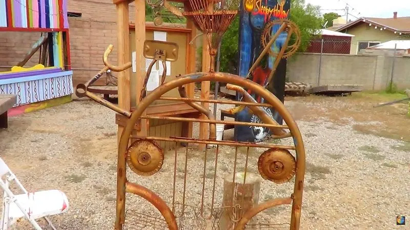 Business 16 image PRIME DENTAL