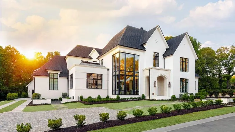 Business 3 image RENAISSANCE WINDOWS & DOORS - AUSTIN