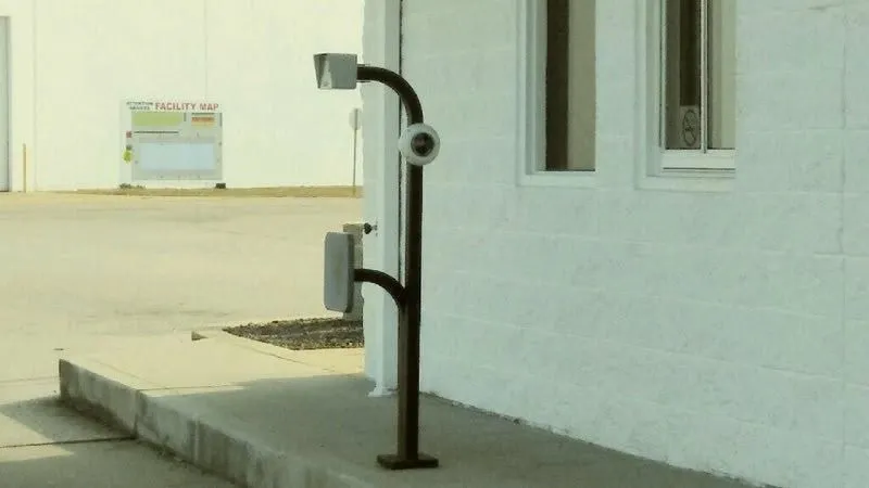 Business 2 image SENTRY SURVEILLANCE HOUSTON