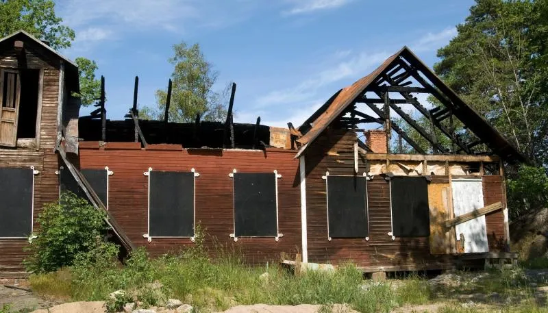 Business 3 image FOURTH GATE SMOKE DAMAGE EXPERTS