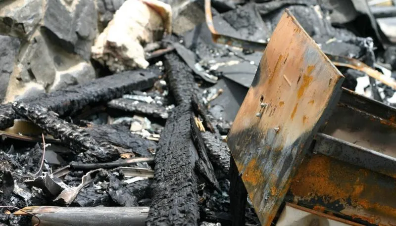 Business 4 image FOURTH GATE SMOKE DAMAGE EXPERTS