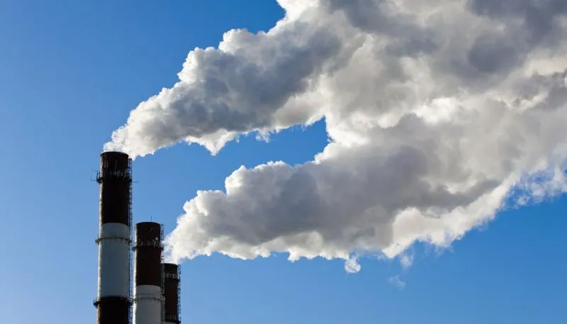 Business 5 image FOURTH GATE SMOKE DAMAGE EXPERTS