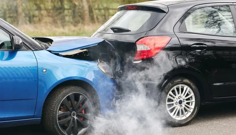 Business 6 image FOURTH GATE SMOKE DAMAGE EXPERTS