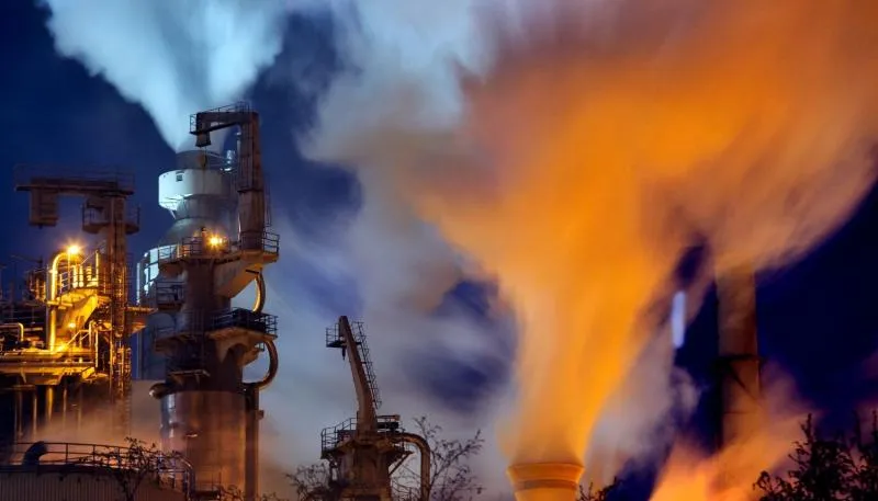 Business 9 image FOURTH GATE SMOKE DAMAGE EXPERTS