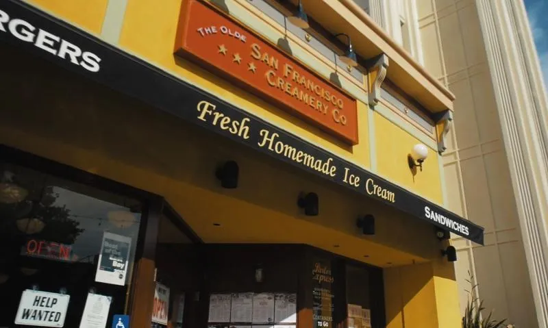 Business 15 image WALNUT CREEK DENTISTS