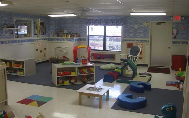 Business 3 image EAGAN KRESTWOOD KINDERCARE