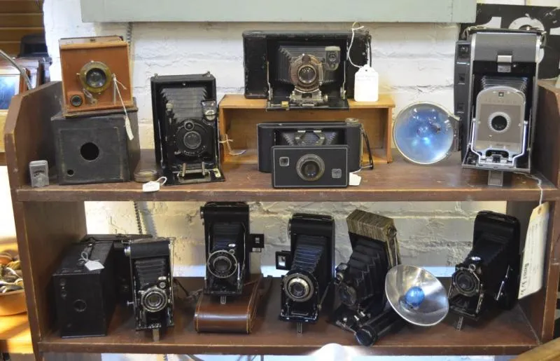 Business 1 image GOOD JUJU