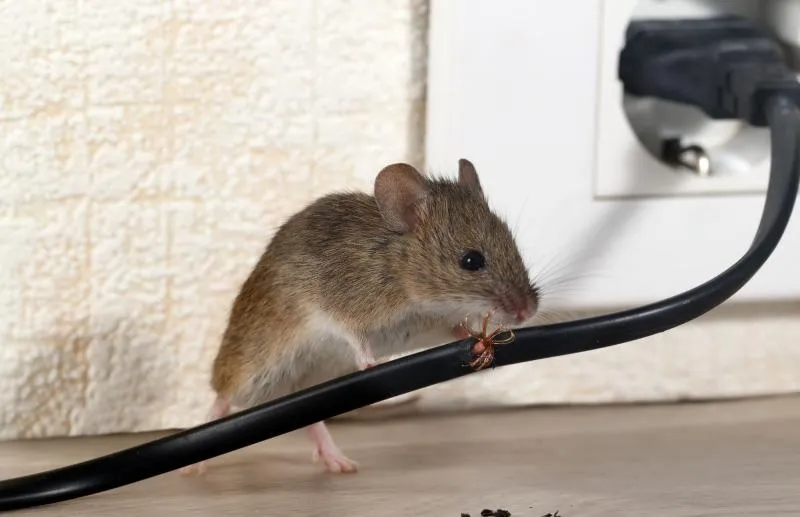 Business 1 image DALLAS PEST CONTROL SOLUTIONS