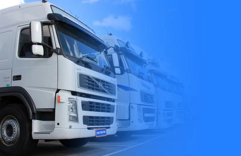 Business 2 image TRUCK & COMMERCIAL AUTO INSURANCE FL
