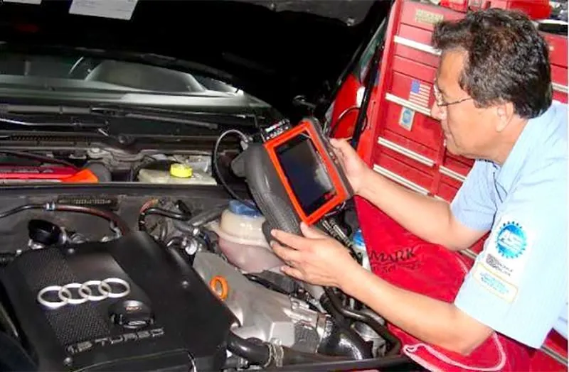 Business 3 image SAN DIEGO SMOG FAST AND REPAIR LLC