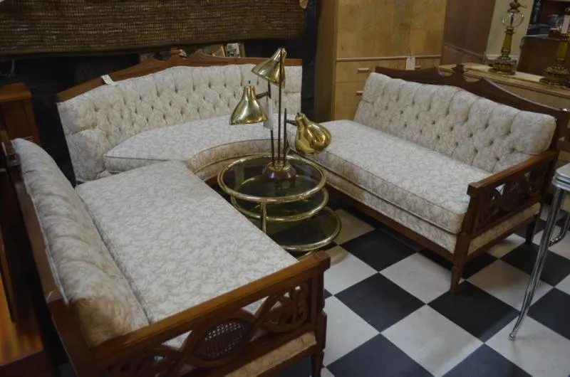 Business 3 image GOOD JUJU