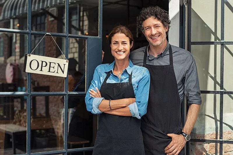 Business 5 image GLOBELEND CAPITAL