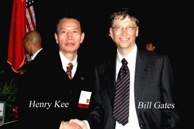 Business 10 image KEE PHOTO