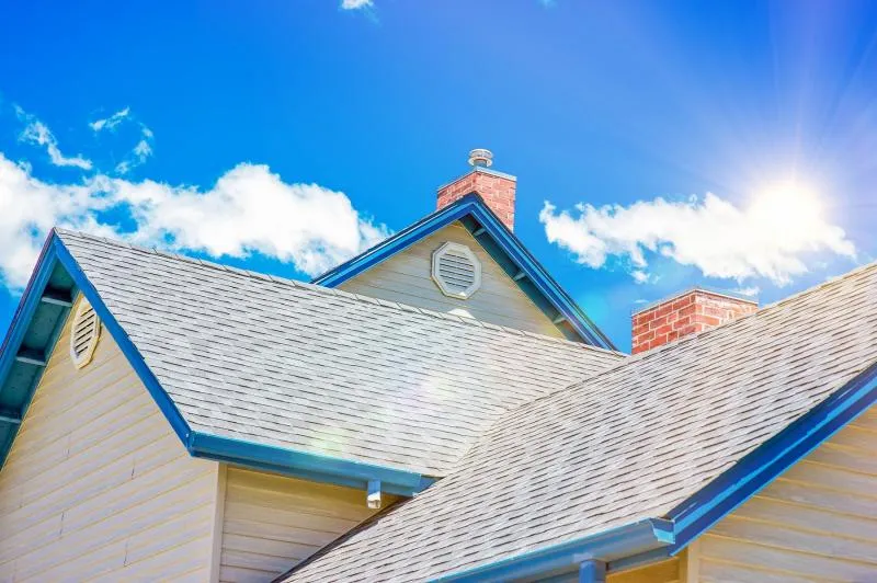 Business 4 image ROOF REPAIR REPLACEMENT AND INSTALLATION OAKLAND