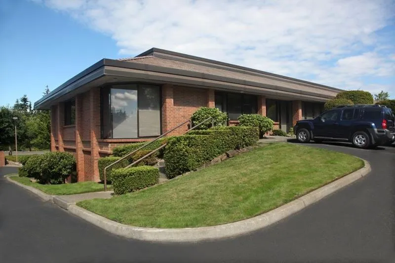 Business 6 image 253 DENTAL CARE