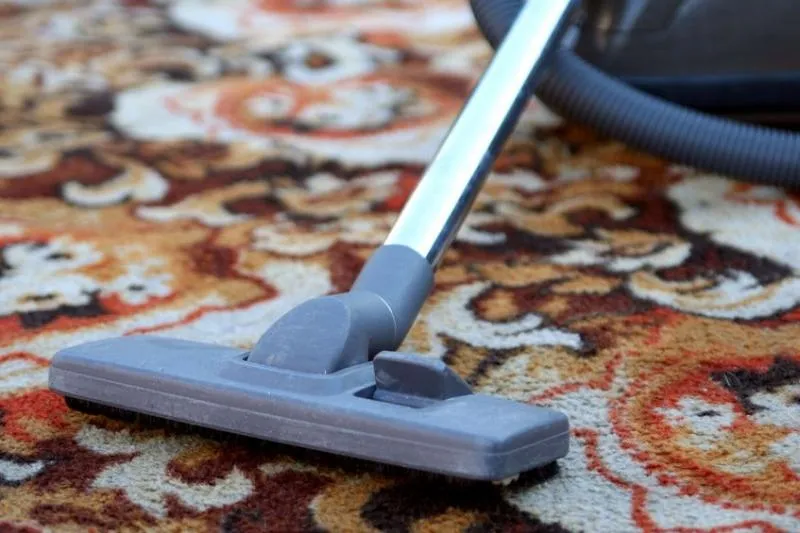 Business 1 image CARPET CLEANING WEST HOLLYWOOD