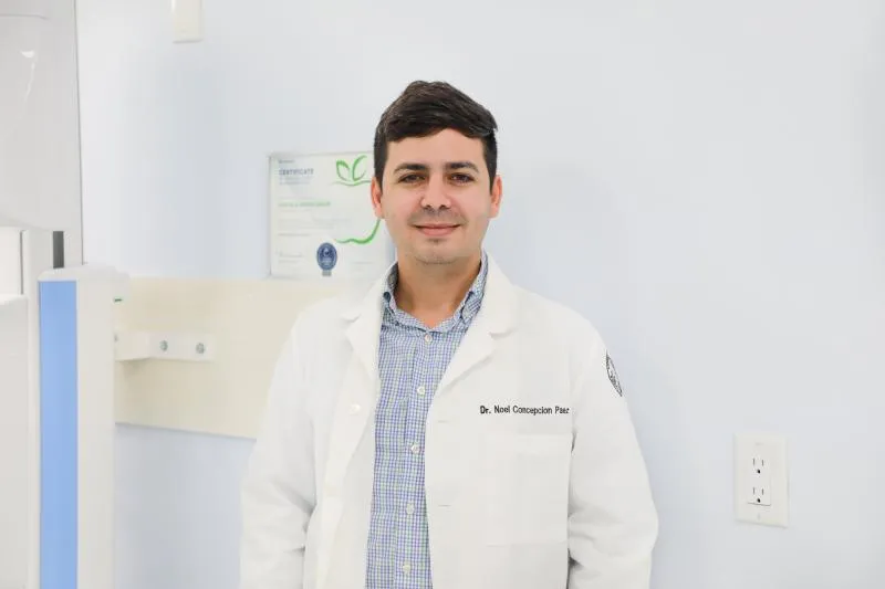 Business 1 image CASTILLO DENTAL GROUP CORP