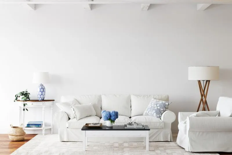 Business 4 image CLEANZEN CLEANING SERVICES