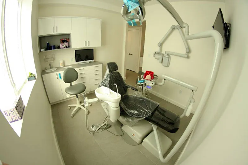 Business 20 image FAMILY COSMETIC & IMPLANT DENTISTRY OF BROOKLYN