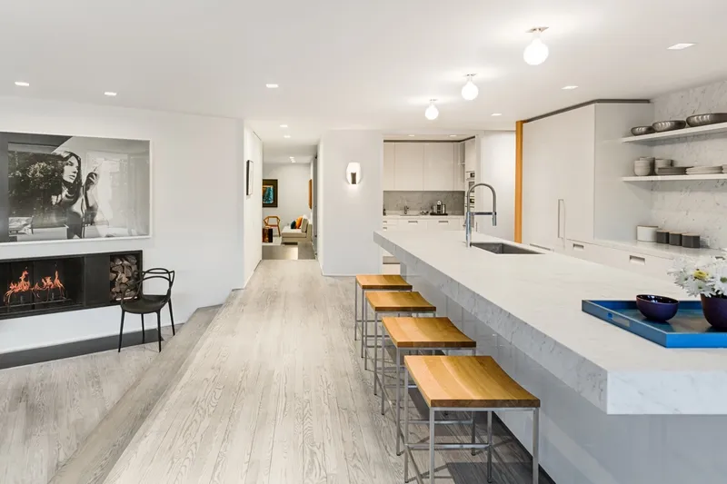 Business 5 image GRANDEUR HILLS GROUP - GENERAL CONTRACTOR