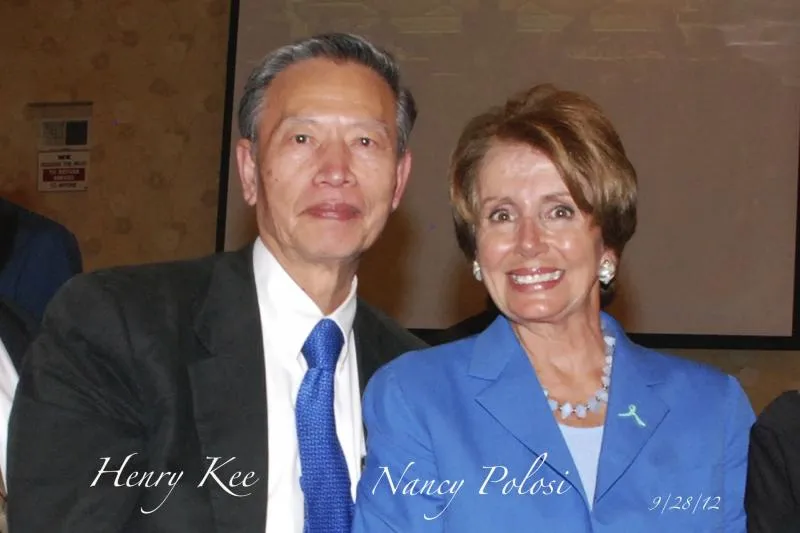 Business 2 image KEE PHOTO