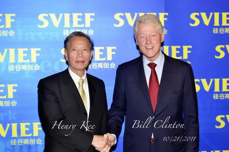 Business 7 image KEE PHOTO