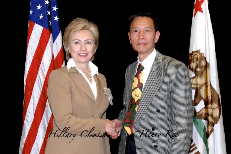 Business 8 image KEE PHOTO