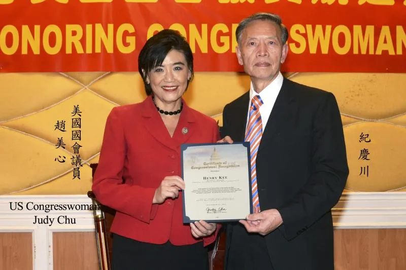 Business 5 image KEE PHOTO