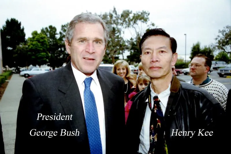 Business 1 image KEE PHOTO