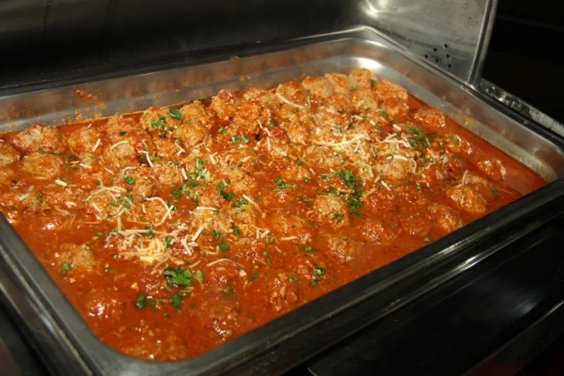 Business 3 image MAIN STREET PIZZA & CAFE