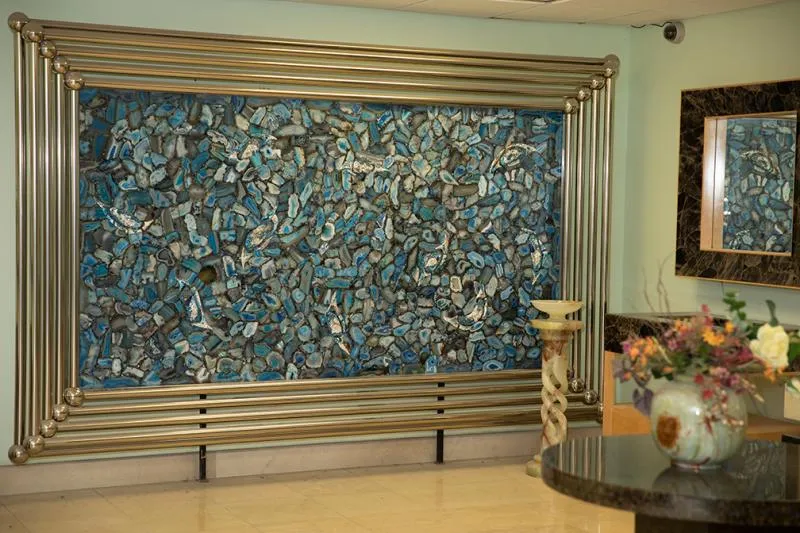 Business 5 image MARBLE.COM