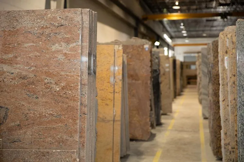 Business 7 image MARBLE.COM