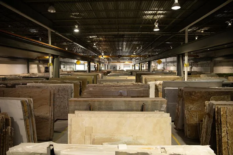 Business 8 image MARBLE.COM