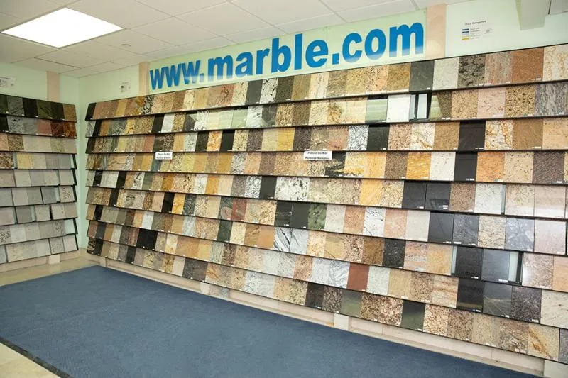 Business 2 image MARBLE.COM