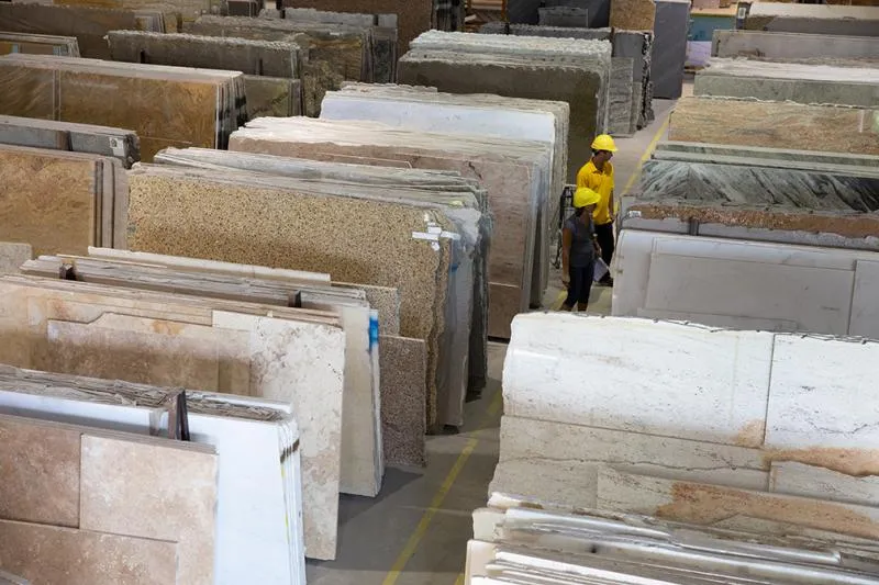 Business 4 image MARBLE.COM