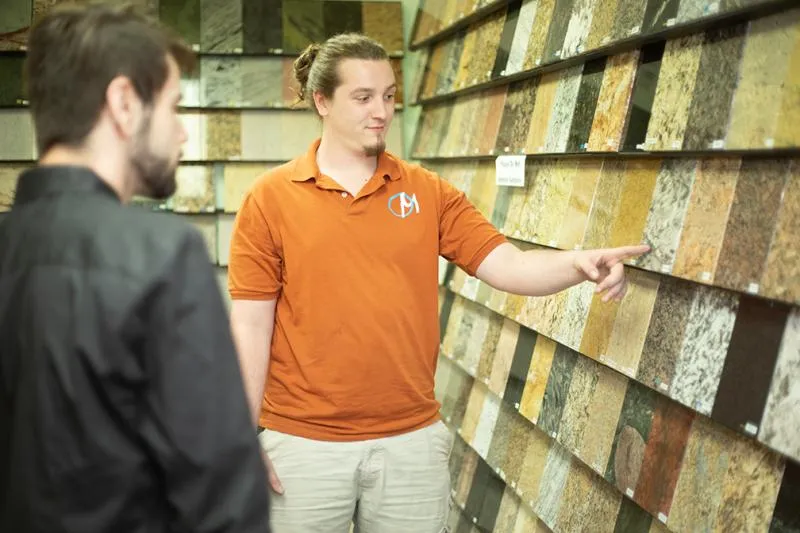 Business 1 image MARBLE.COM