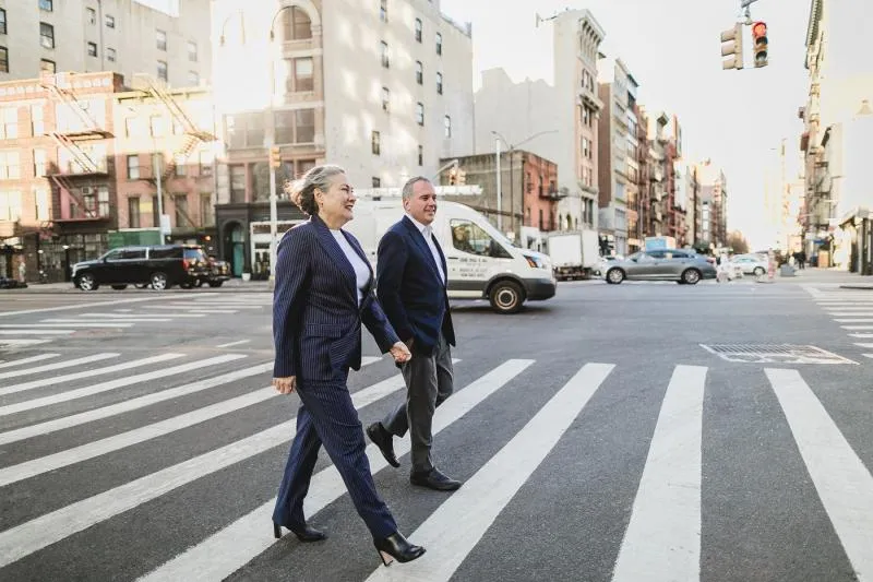 Business 3 image NYC REAL ESTATE | COLUMBIA VITOLO TEAM AT COMPASS | TODD VITOLO | SUSANNE COLUMBIA