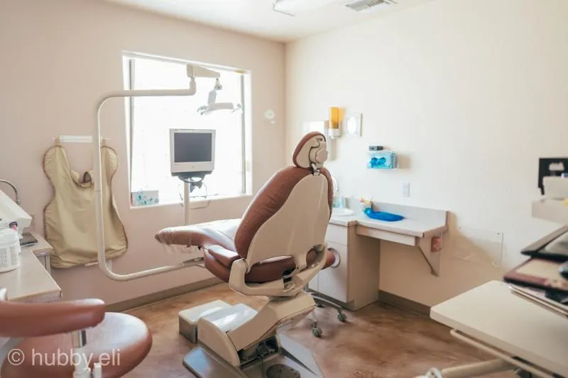 Business 3 image PRIME DENTAL