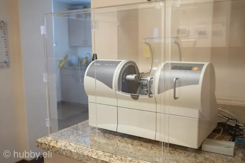 Business 12 image PRIME DENTAL