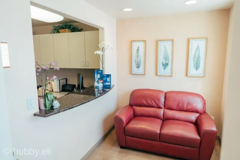 Business 19 image PRIME DENTAL