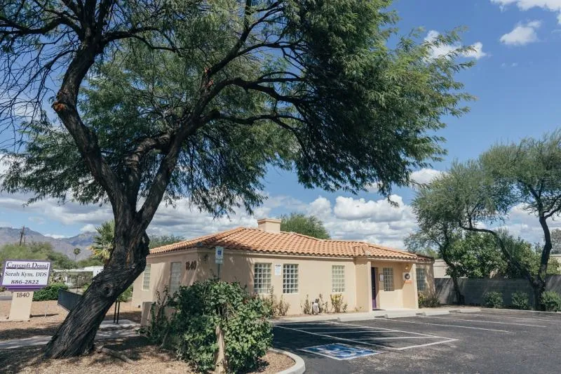 Business 22 image PRIME DENTAL