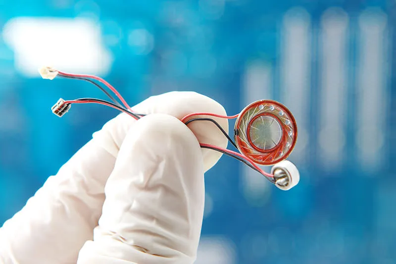 Business 1 image PRIVATE INVESTIGATORS OF LAS VEGAS