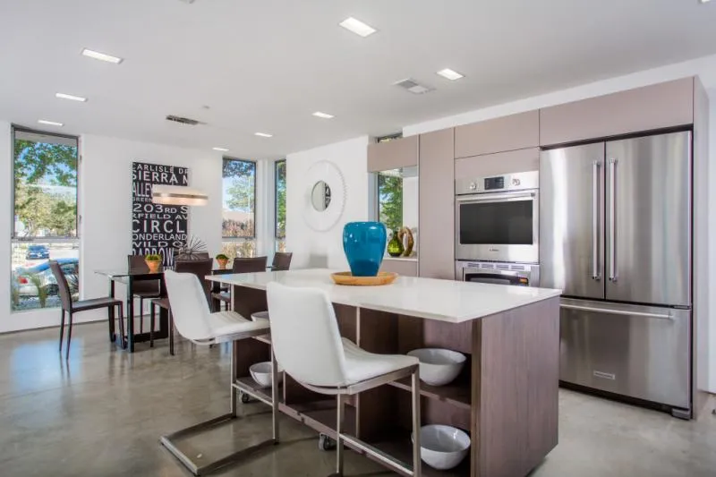 Business 4 image PROTO HOMES LLC