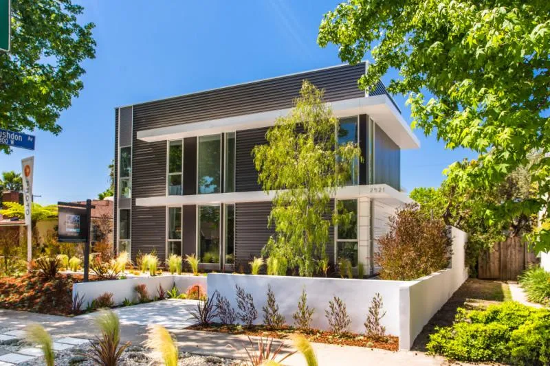 Business 1 image PROTO HOMES LLC