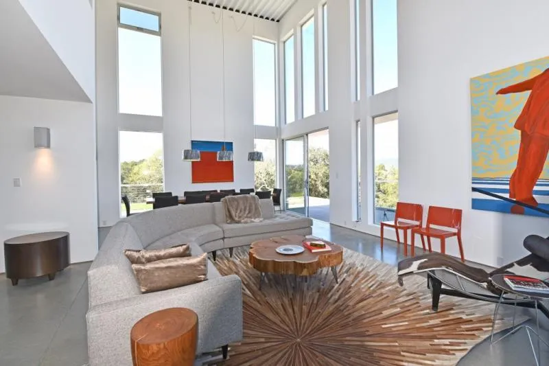 Business 2 image PROTO HOMES LLC