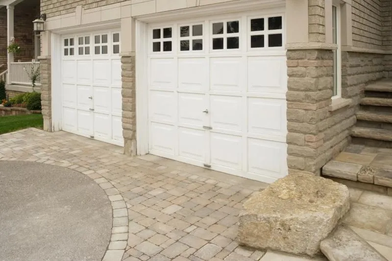 Business 7 image SAME DAY GARAGE DOOR SERVICE