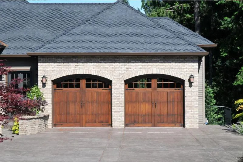 Business 8 image SAME DAY GARAGE DOOR SERVICE