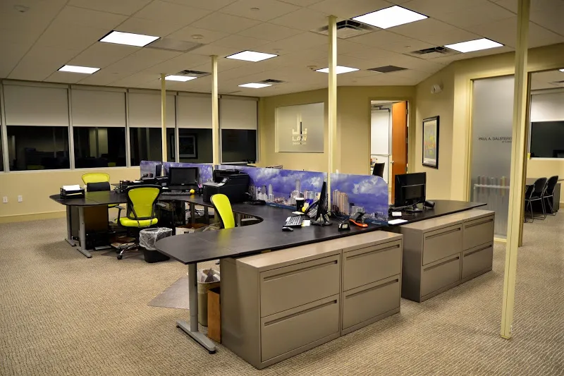 Business 1 image THE LAW OFFICES OF JOSEPH J. LORUSSO, PA