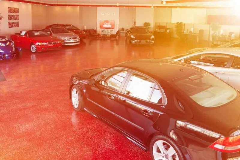 Business 5 image USED CARS FOR SALES